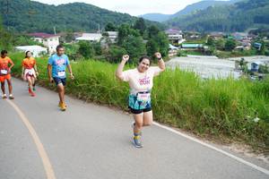 BIB: 
                            <button type="button" onclick="openModal(18879588)" class="btn btn-primary btn-sm float-right btn-popup" data-toggle="modal" data-target=".modal-high-quality">
                        <i class="fas fa-shopping-cart"></i> Add to Cart
                    </button>
                                            <button type="button" onclick="isThisMe(18879588, true)" class="btn btn-success btn-sm float-right btn-popup btn-isme hidden" data-toggle="tooltip" data-placement="bottom" title="นี่คือรูปของคุณใช่ไหม คลิกที่นี่เพื่อเอาเข้าอัลบั้ม">
                        <i class="fas fa-plus"></i> Add to album
                    </button>
                    <button type="button" onclick="isThisMe(18879588, false)" class="btn btn-warning btn-sm float-right btn-popup btn-isnotme hidden">
                        <i class="fas fa-ban"></i> Remove from album
                    </button>